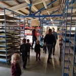 phoca_thumb_m_exkurze 12 Fotogalerie